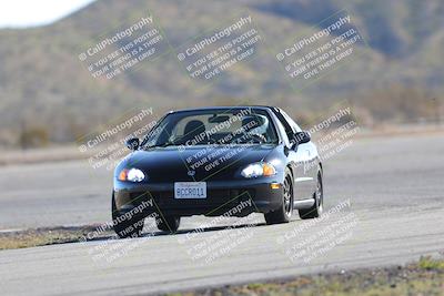 media/Mar-25-2023-Speed Ventures (Sat) [[3bb9dd07ef]]/4-Yellow/session 1 skid pad/